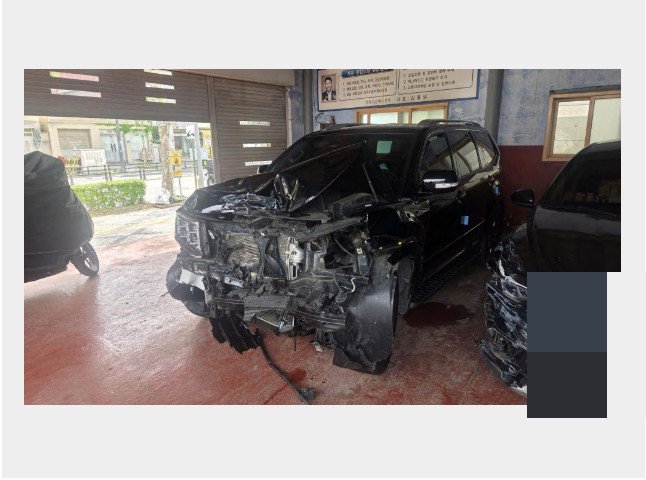 car image thumbnail
