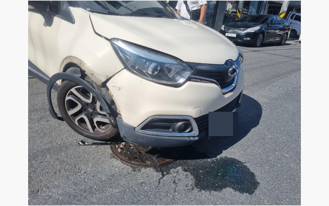 car image thumbnail