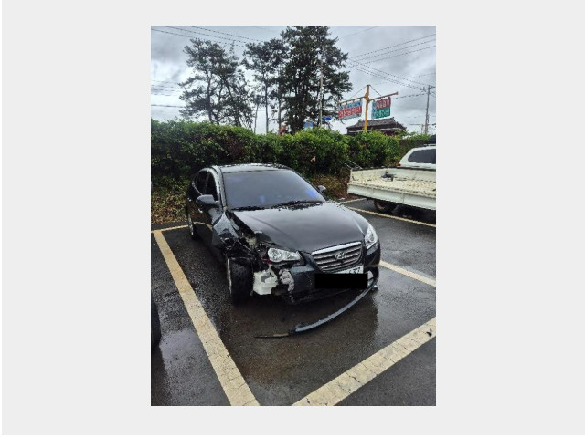 car image thumbnail