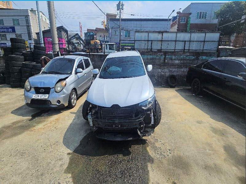 car image thumbnail