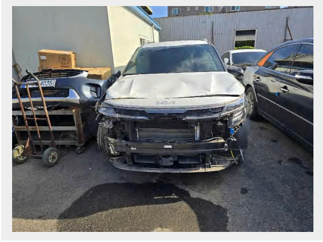 car image thumbnail