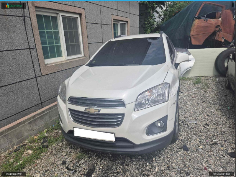 car image thumbnail