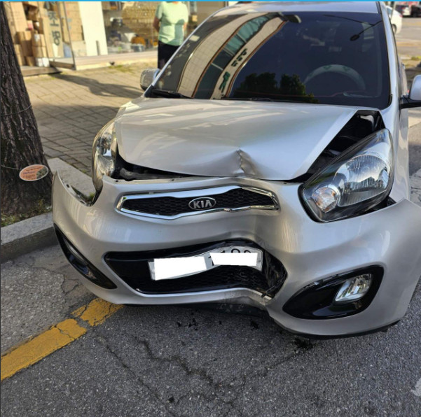 car image thumbnail