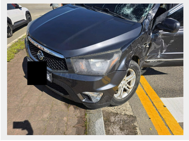 car image thumbnail