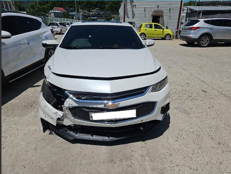 car image thumbnail