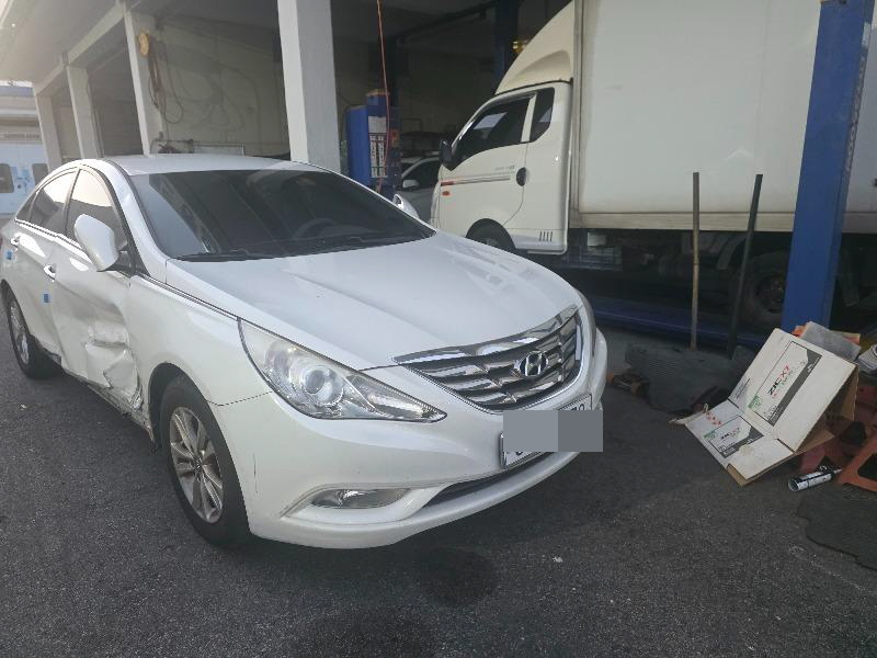 car image thumbnail