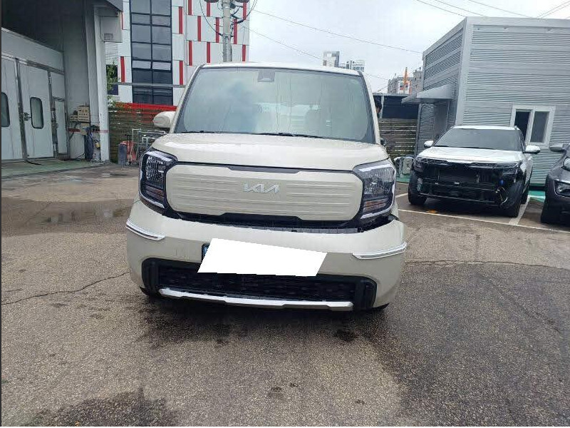 car image thumbnail