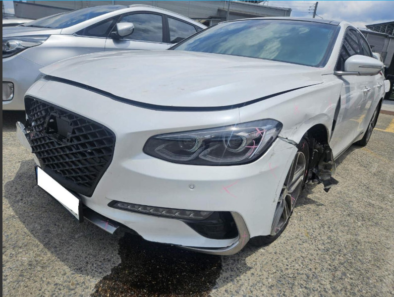 car image thumbnail