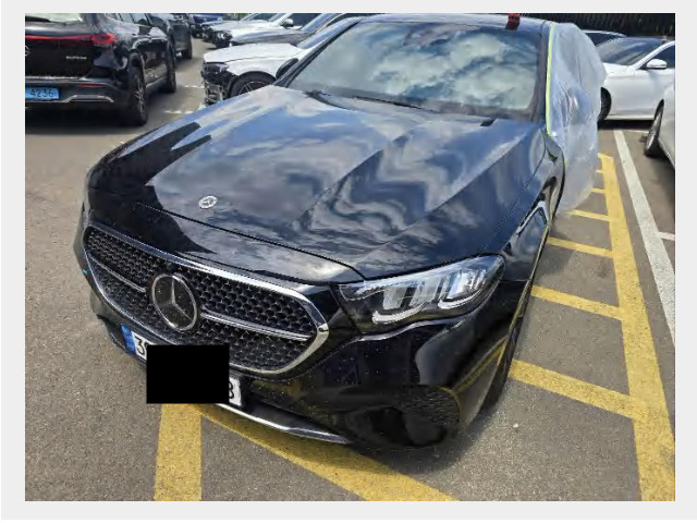 car image thumbnail