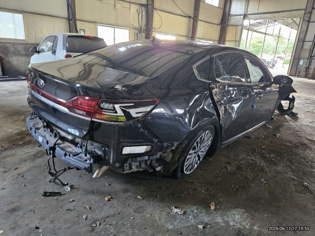 K7