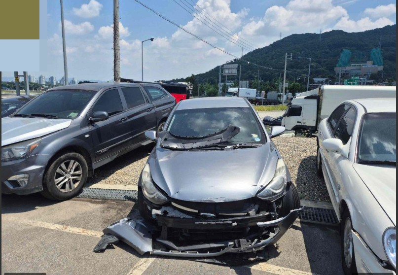 car image thumbnail