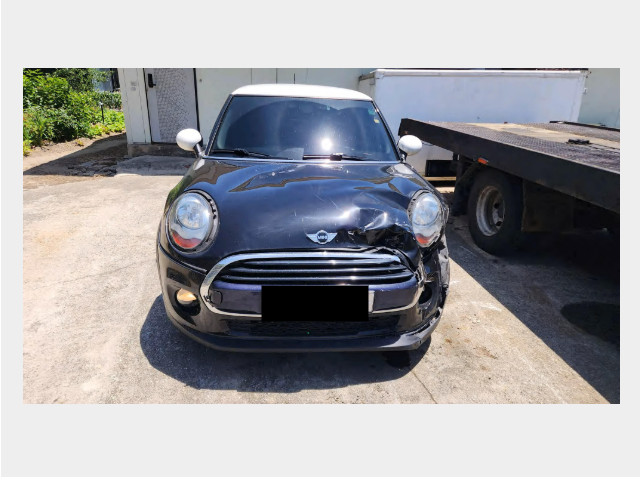 car image thumbnail