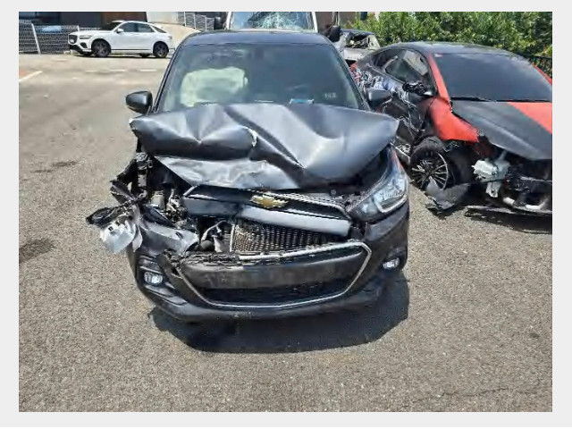 car image thumbnail
