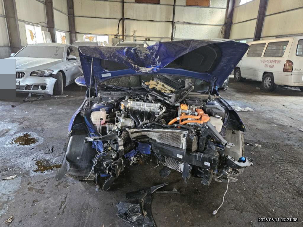 car image thumbnail