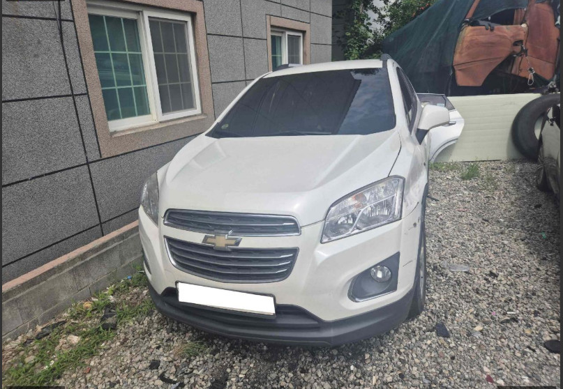 car image thumbnail