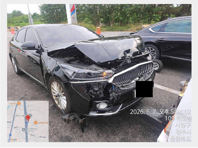car image thumbnail