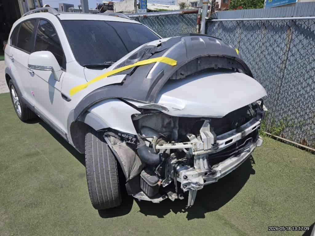 car image thumbnail