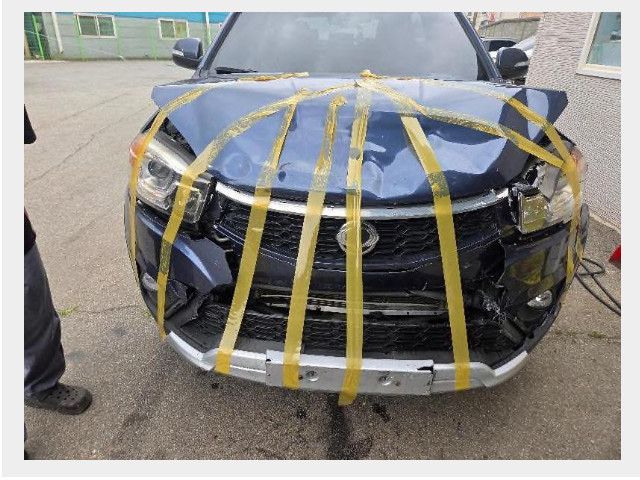 car image thumbnail