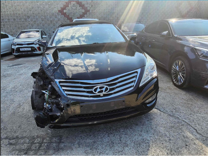 car image thumbnail