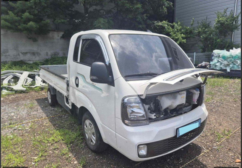 car image thumbnail