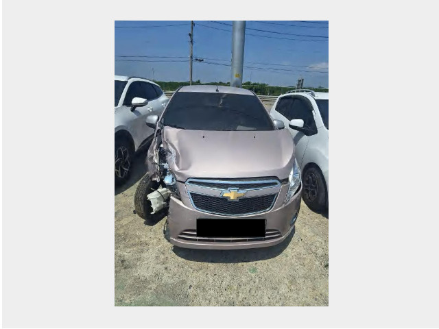 car image thumbnail