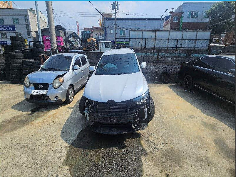 car image thumbnail