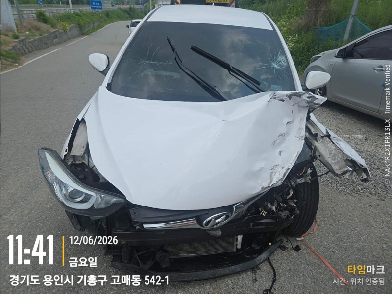 아반떼 (AVANTE)