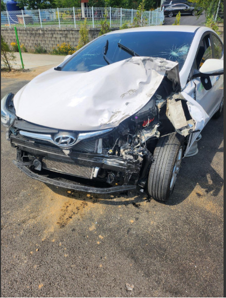 car image thumbnail