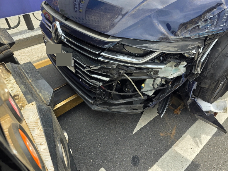 car image thumbnail
