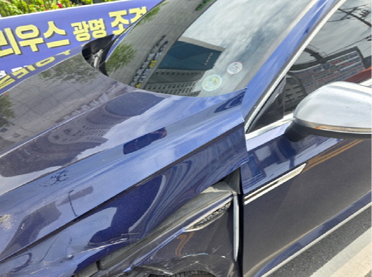 Arteon 2.0 TDI