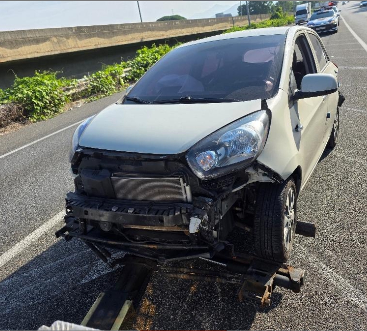 car image thumbnail