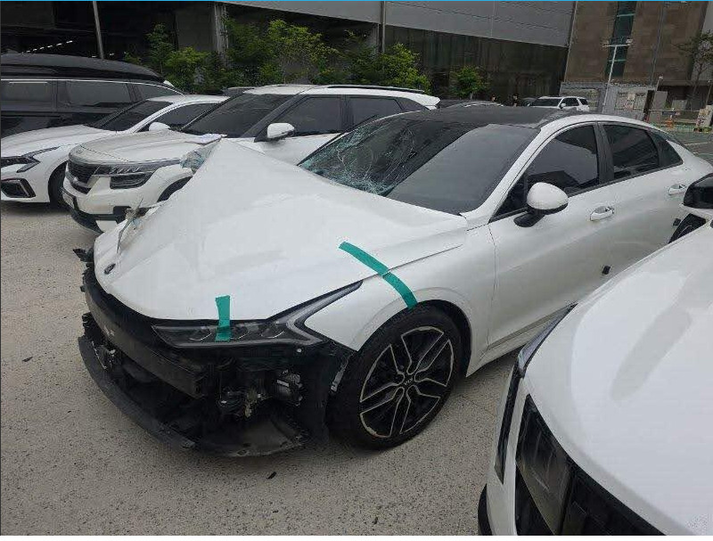 car image thumbnail