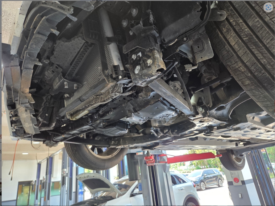 car image thumbnail