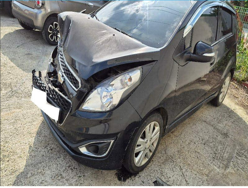 car image thumbnail