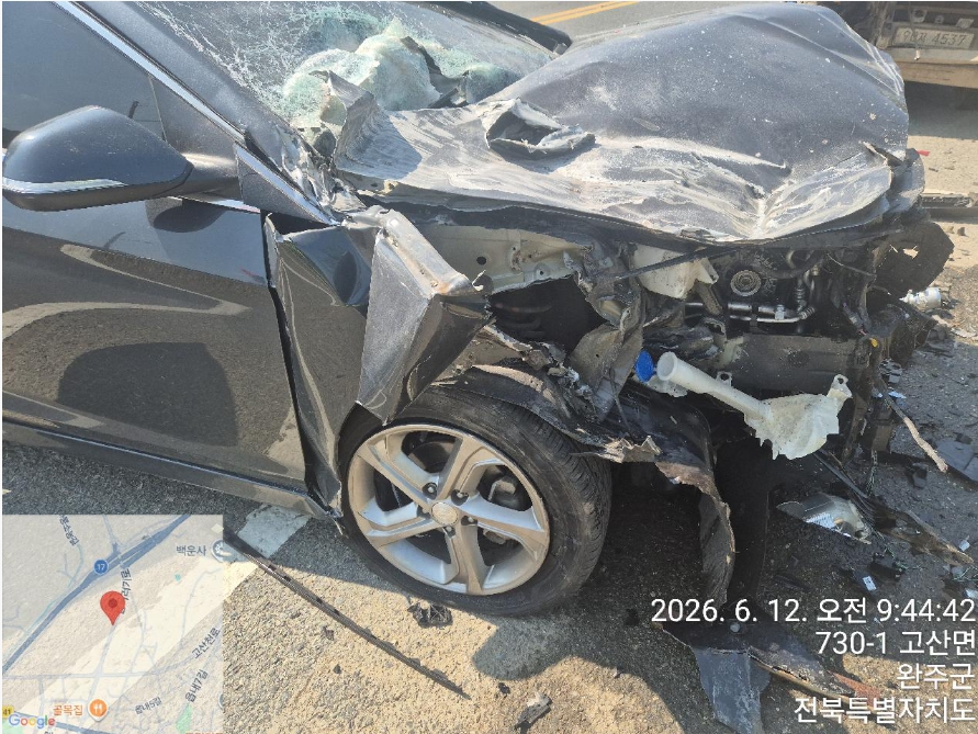 car image thumbnail