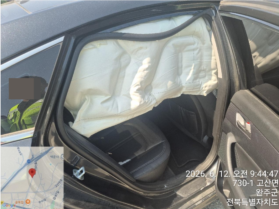 쏘나타(SONATA)