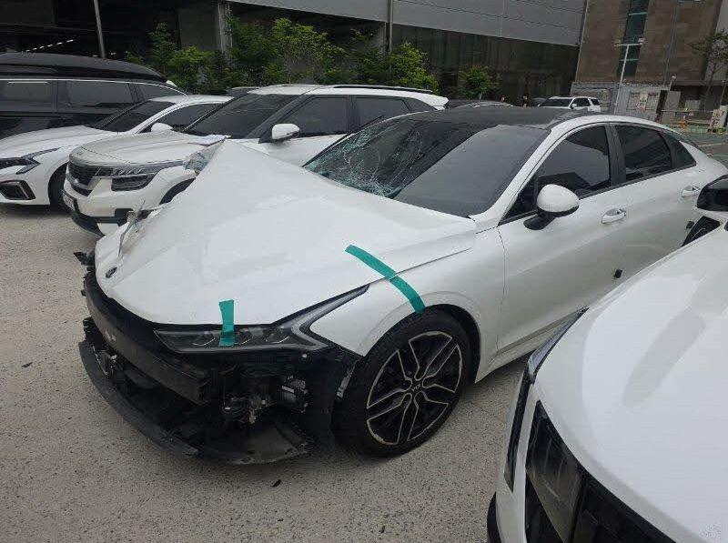 car image thumbnail