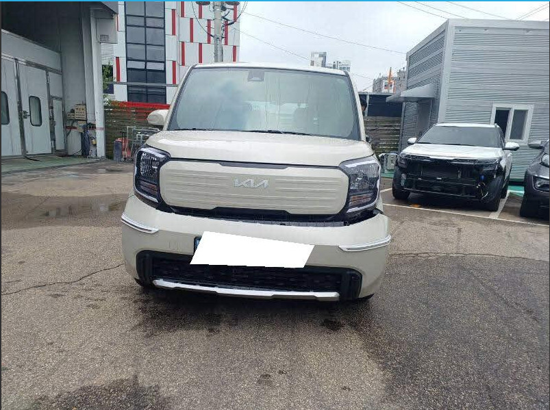 car image thumbnail