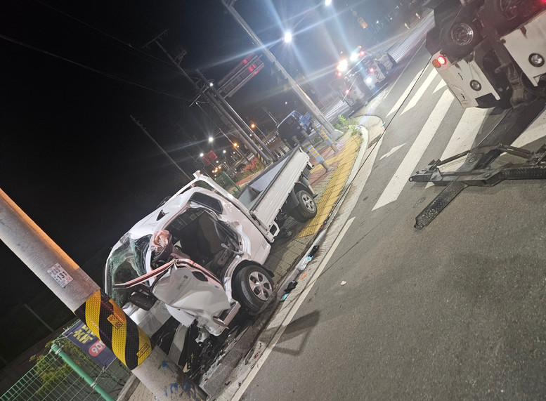 car image thumbnail