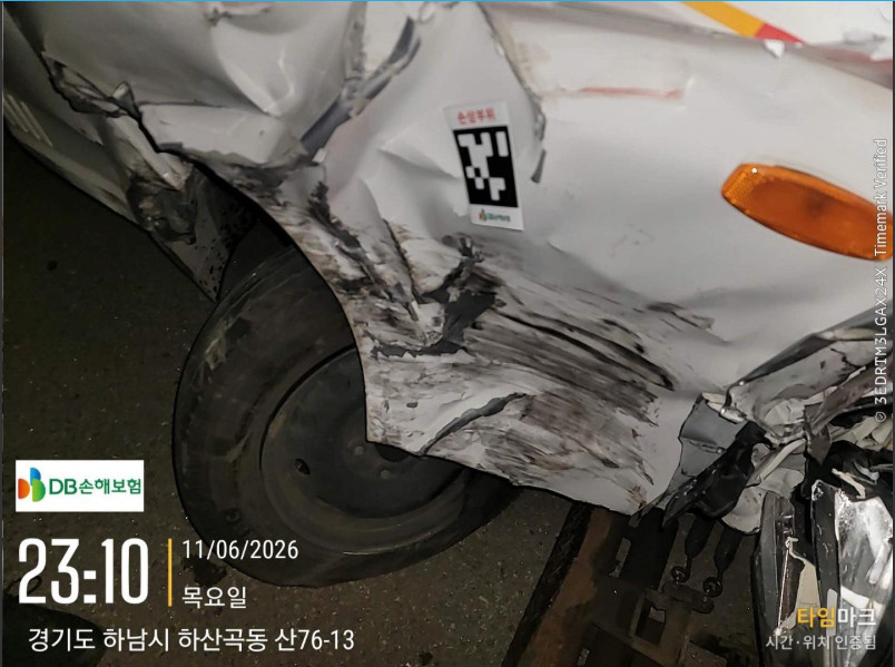 포터Ⅱ (PORTERⅡ)