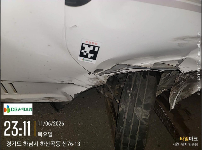 포터Ⅱ (PORTERⅡ)