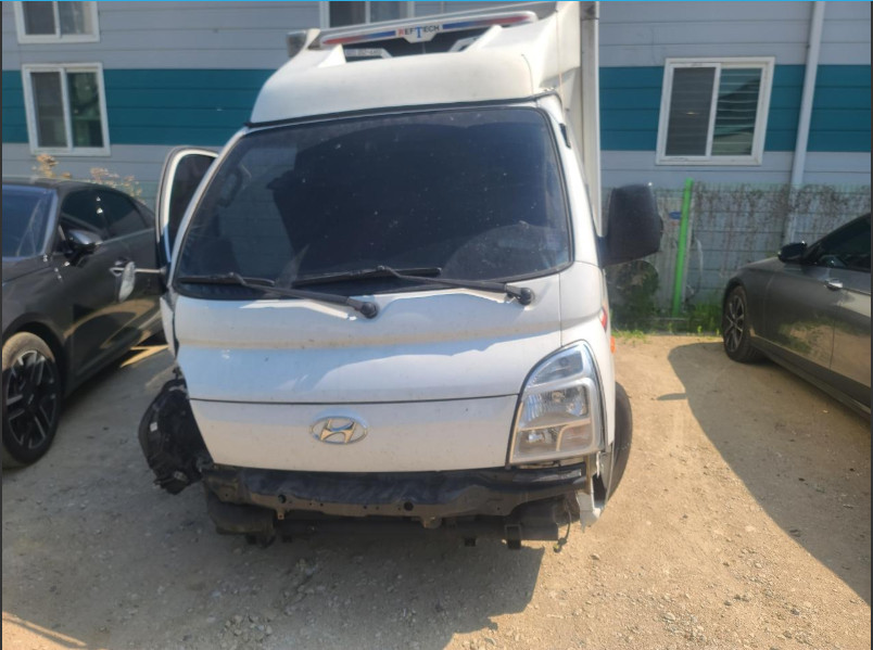 car image thumbnail