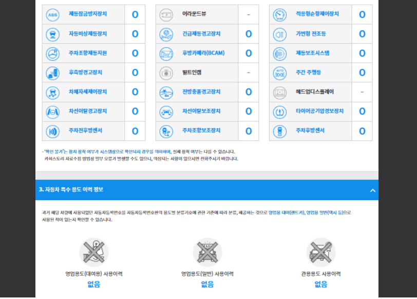 쏘렌토