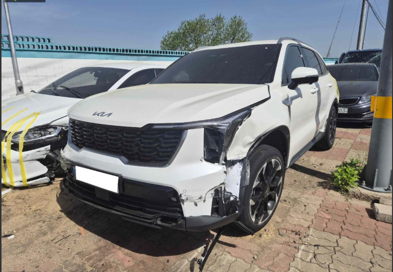 car image thumbnail