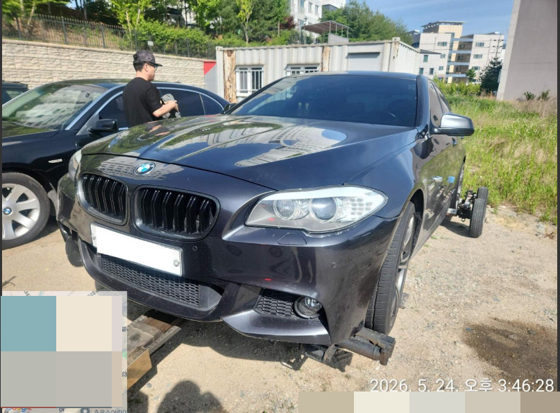 car image thumbnail