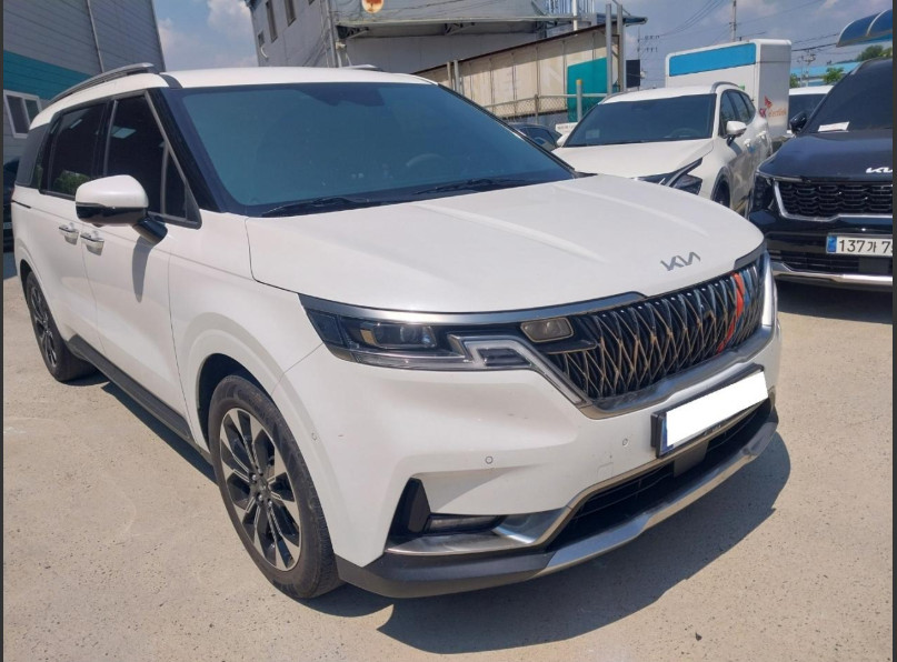 car image thumbnail