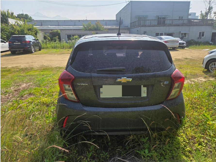 car image thumbnail