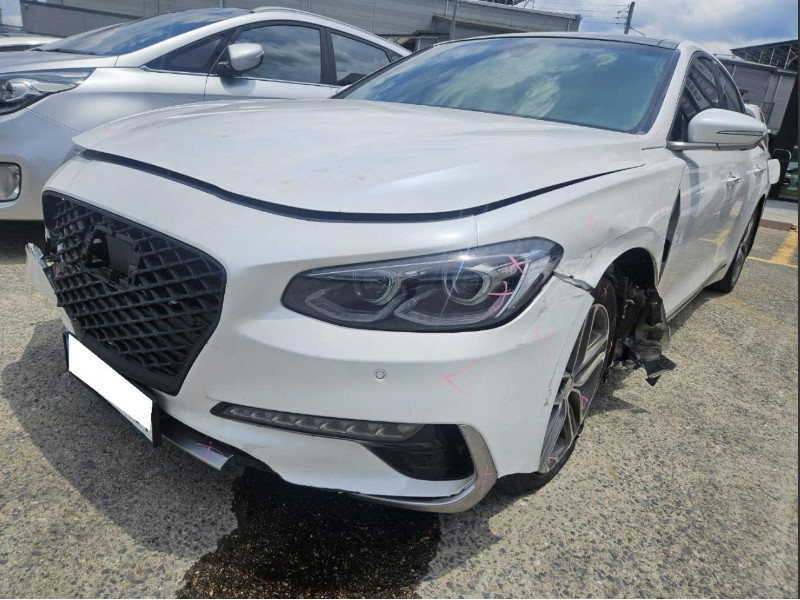 car image thumbnail