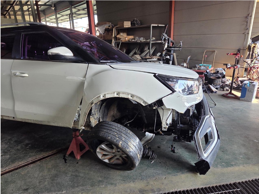 car image thumbnail