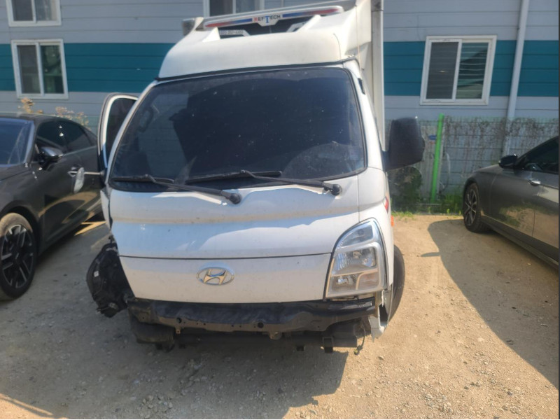 car image thumbnail